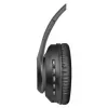 Headphones Defender FreeMotion B552