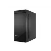 Natec NPC-2024 produit noir