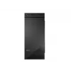 Natec NPC-2024 produit noir