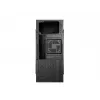 Natec NPC-2024 produit noir