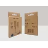 Câble TB Touch Eco Friendly USB A 2.0 - USB C