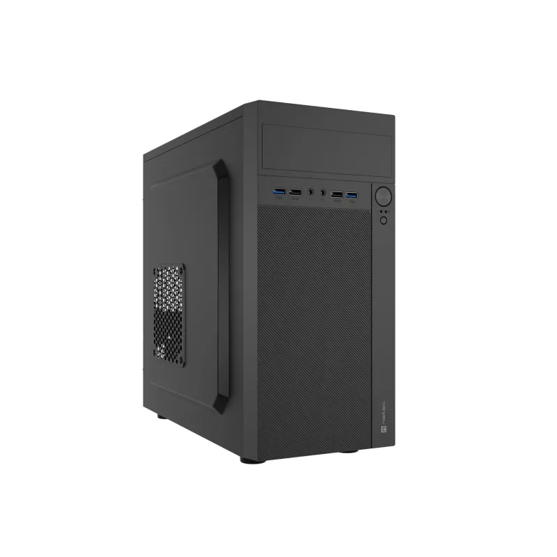 Natec NPC-2038 Product bleu