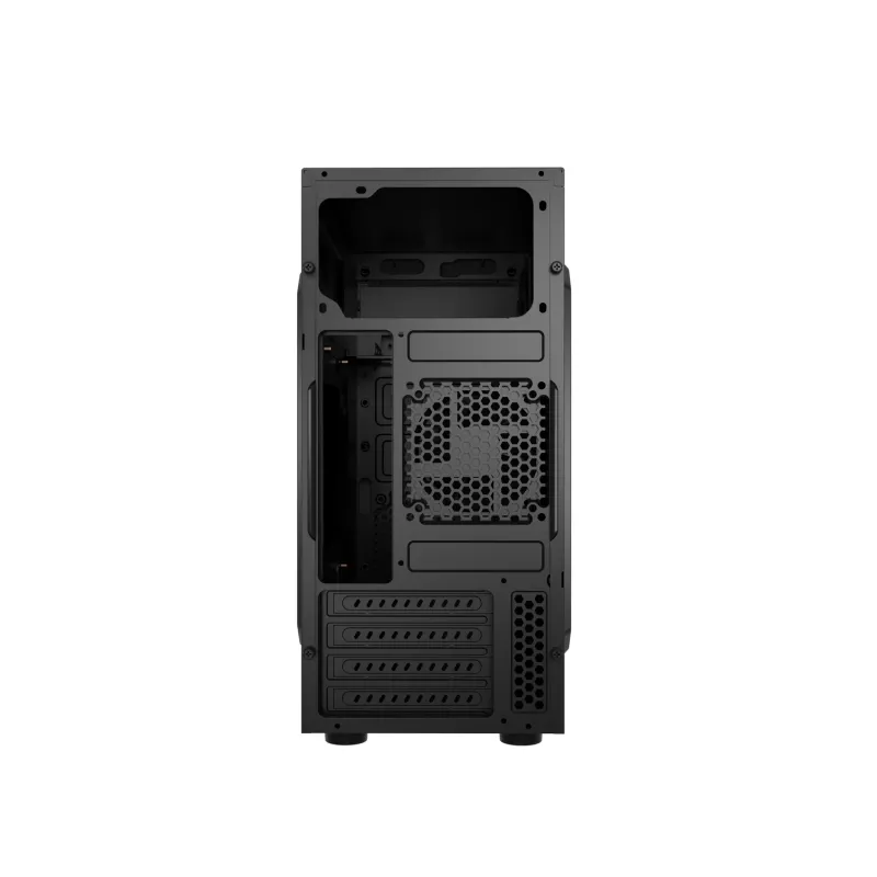 Natec NPC-2038 Product bleu