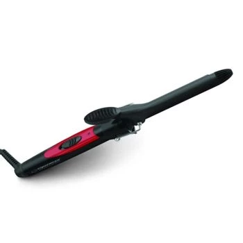 Fer à boucler ESPERANZA EBL003 avec barillet céramique 16 mm