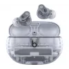 Beats MQLK3ZM/A Produit