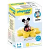 Playmobil 71321 produit