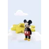 Playmobil 71321 produit