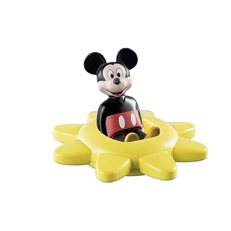 Playmobil 71321 produit