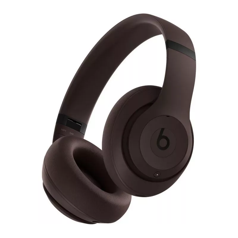 Produit Beats MQTT3ZM/A
