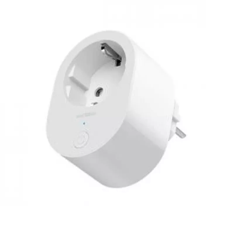 Prise connectée Xiaomi 2 BHR6868EU