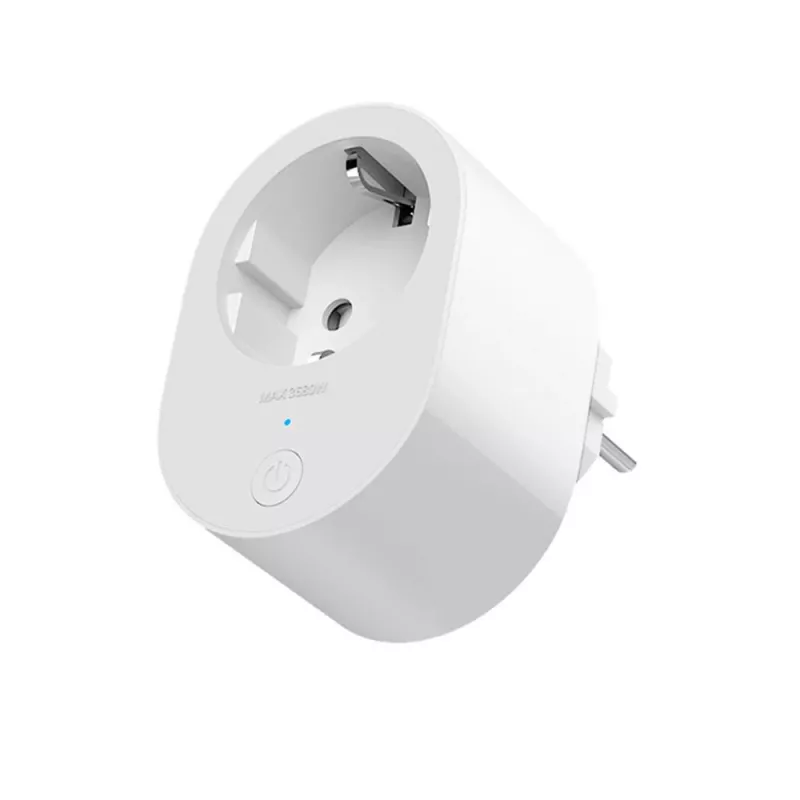 Prise connectée Xiaomi 2 BHR6868EU
