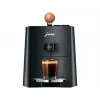 Machine à espresso JURA ONO 0,95 L