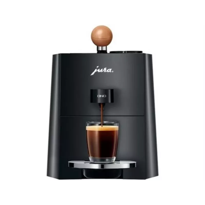 Machine à espresso JURA ONO 0,95 L