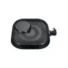Grill de contact Blaupunkt GRT601