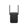 Répéteur Wi-Fi Xiaomi Mi WiFi Range Extender AC1200, noir