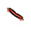 Brosse de rechange Xiaomi 44479 pour robot aspirateur