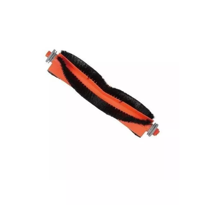 Brosse de rechange Xiaomi 44479 pour robot aspirateur