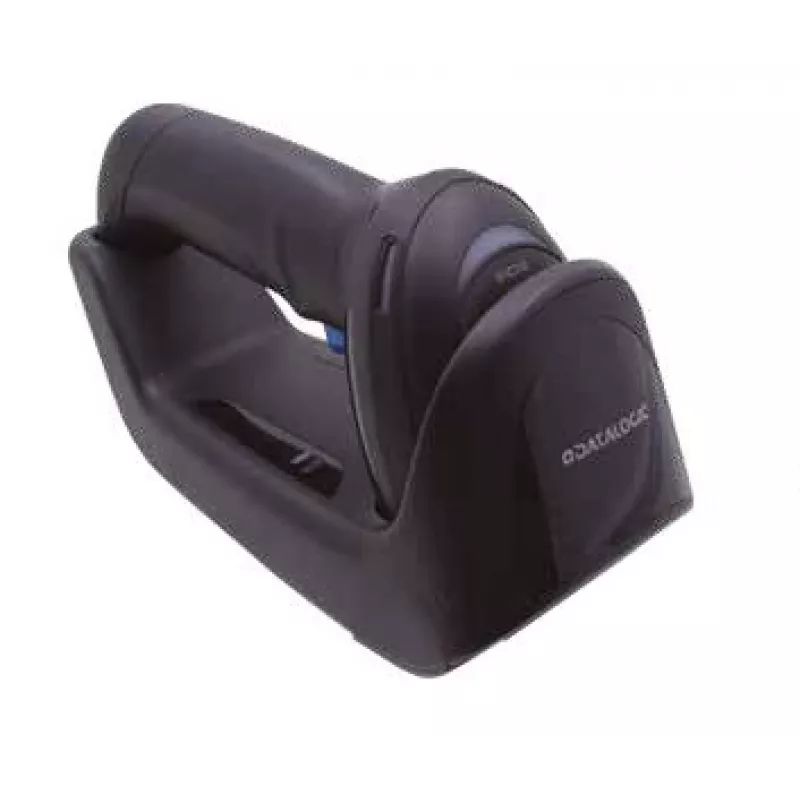 Lecteur de codes-barres portable Datalogic GD4290