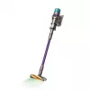 Aspirateur DYSON GEN 5 Detect Absolute