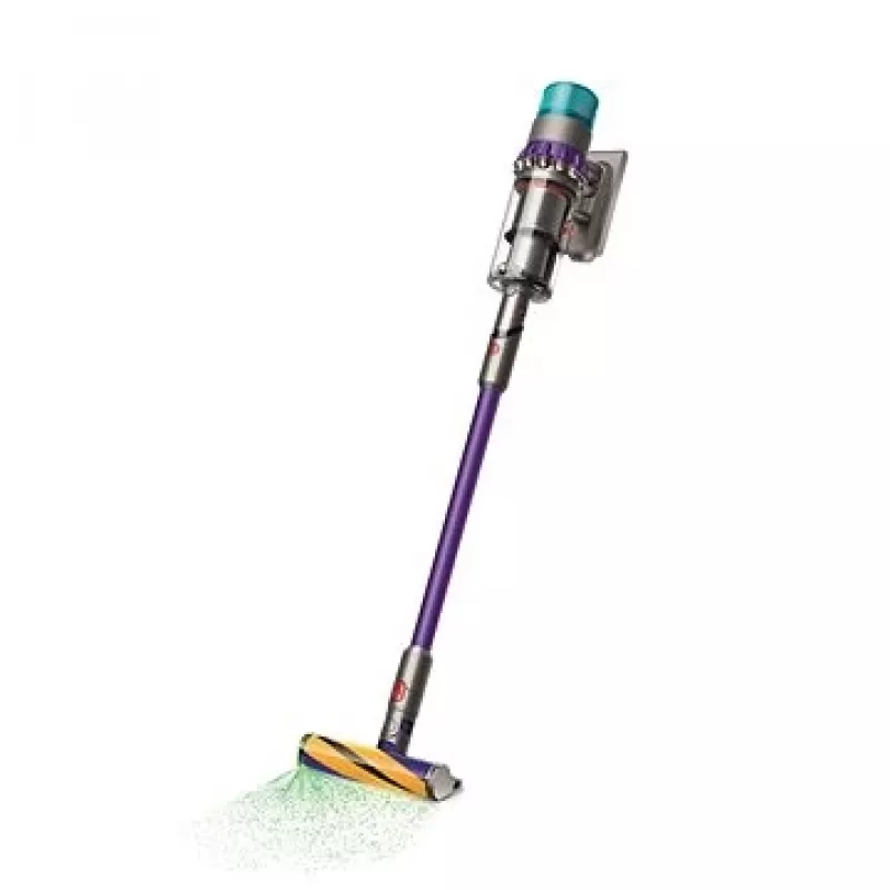 Aspirateur DYSON GEN 5 Detect Absolute