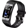 Bracelet d'activité MaxCom FW34 argent