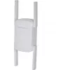 Répéteur de portée Wi-Fi Mercusys AC1900