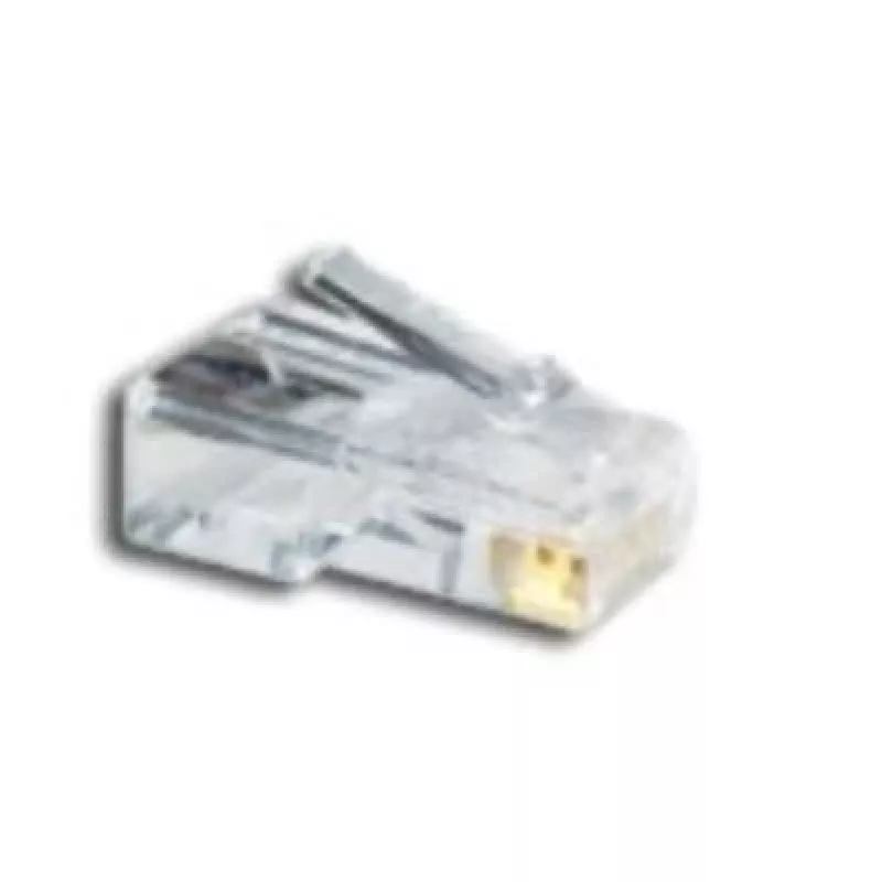 Unbranded WT001OP translucide, blanc