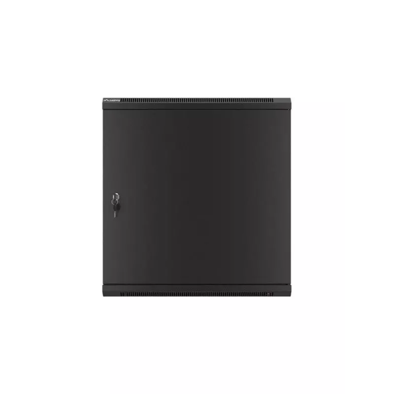 Rack mural Lanberg WF01-6412-00B