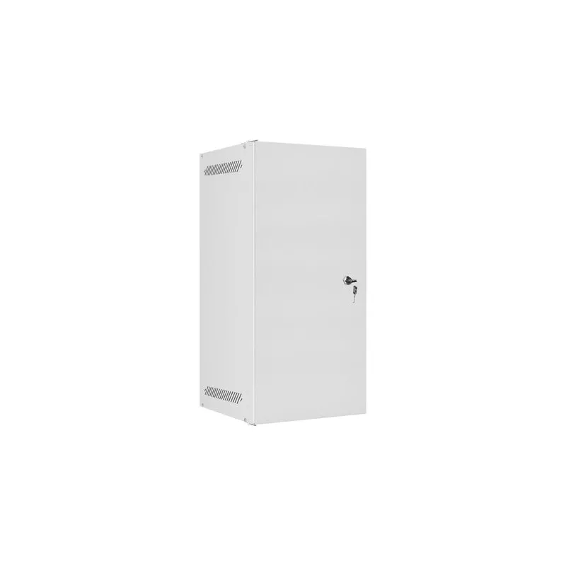 Rack mural Lanberg WF10-2312-00S