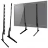 Art STO SD-20 noir