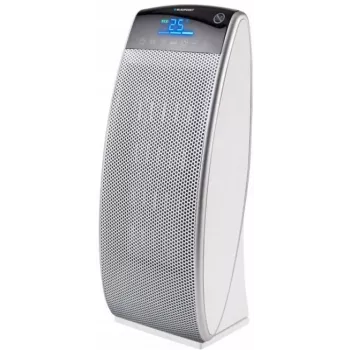 Electric Heater Blaupunkt FHD601