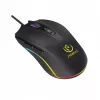 Souris gaming Rebeltec PREDATOR