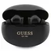 Casque Guess GUTWST50EKTWS