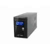 Onduleur UPS Armac O/850F/LCD
