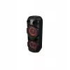 Rebeltec RBLFLO00038 noir