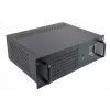 Onduleur EnerGenie Rack 2000VA UPS-RACK-2000 2000 VA