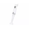 Mixeur plongeant LAFE BRK-004.2