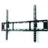 Support TV TB-751E pour téléviseur jusqu'à 80