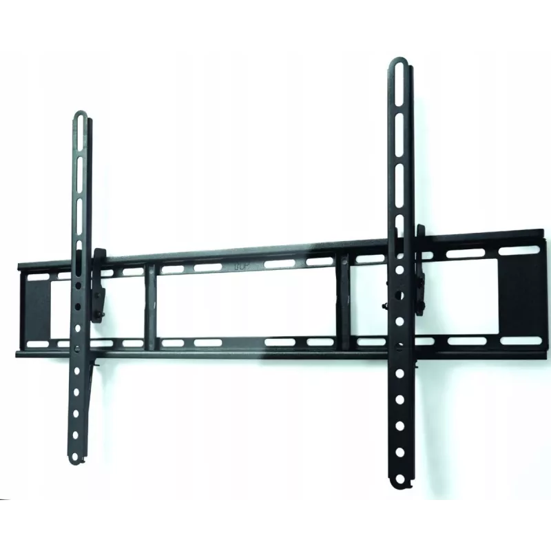 Support TV TB-751E pour téléviseur jusqu'à 80