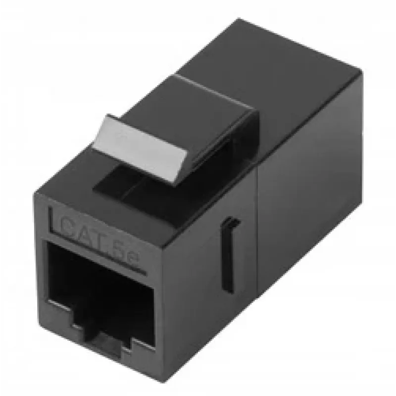 Lanberg KSU5-3000 Produit noir