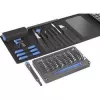 Kit d'outils iFixit Pro Tech - varktojssat