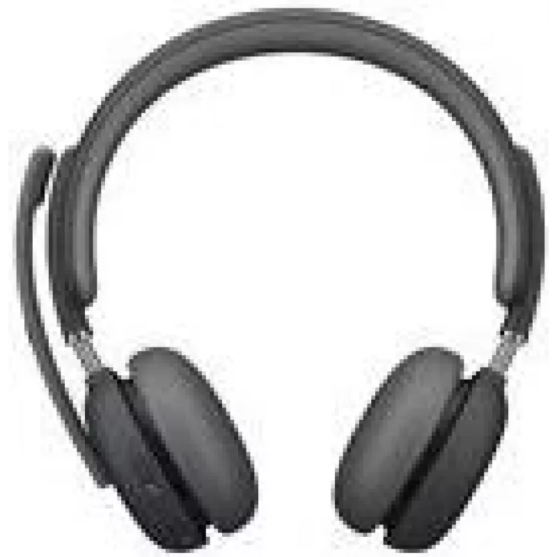 Casque Logitech Zone Wireless 2 UC