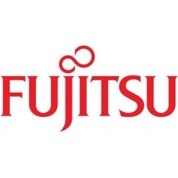 Fujitsu PY-COM08 Serial Port (RS232) with Cable and Bracket