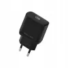 Adaptateur secteur Beline Beli02170 noir