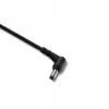 Bloc d'alimentation Qoltec 51115