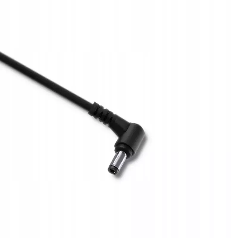 Bloc d'alimentation Qoltec 51115