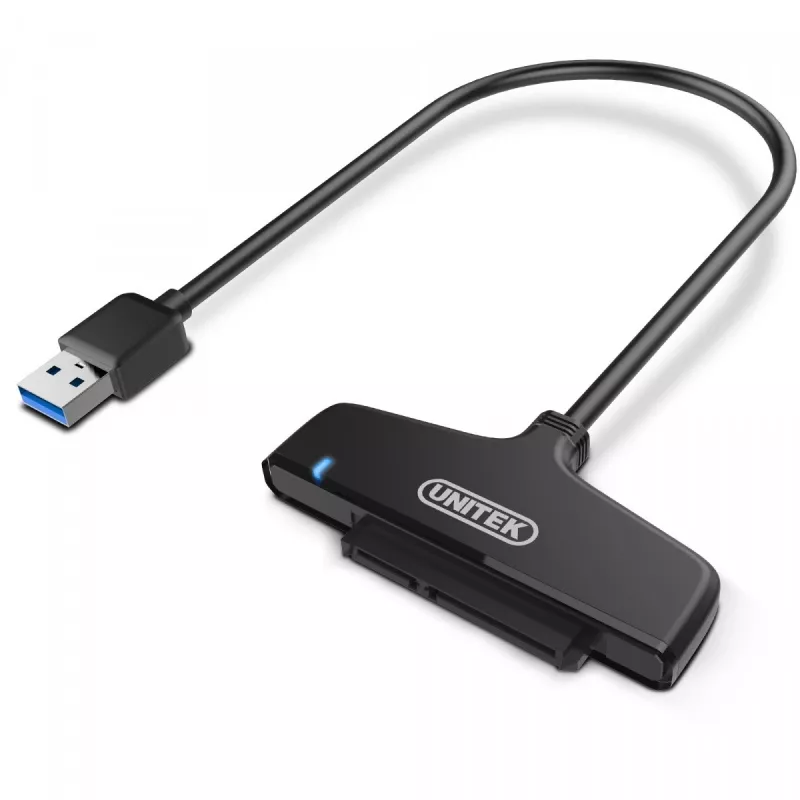 Carte d'interface UNITEK Y-1096