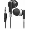 Casque Defender Basic 617