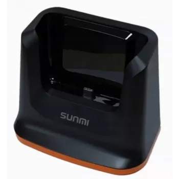 Station de charge Sunmi M2 (C14000006)