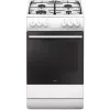 Amica 55546 65 blanc